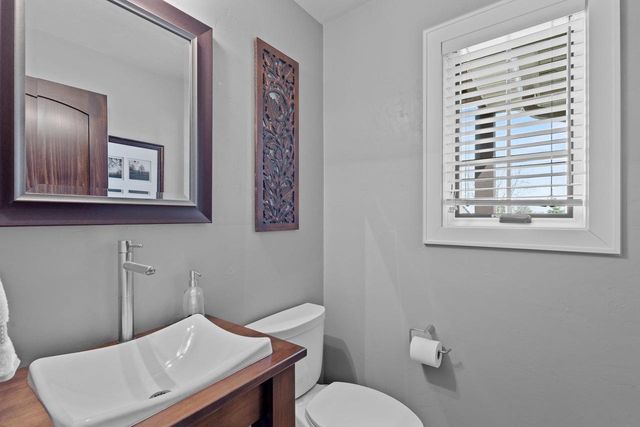 3508 W WARNER ESTATES DRIVE, Appleton, WI 54913