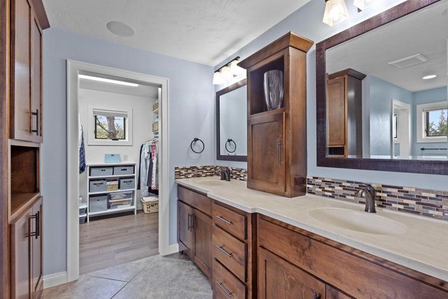 3508 W WARNER ESTATES DRIVE, Appleton, WI 54913