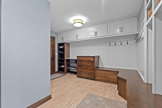 3508 W WARNER ESTATES DRIVE, Appleton, WI 54913