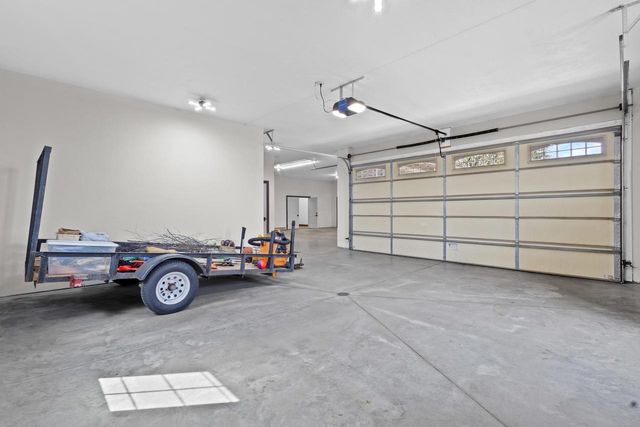 3508 W WARNER ESTATES DRIVE, Appleton, WI 54913
