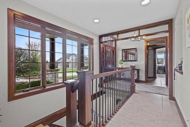 3508 W WARNER ESTATES DRIVE, Appleton, WI 54913