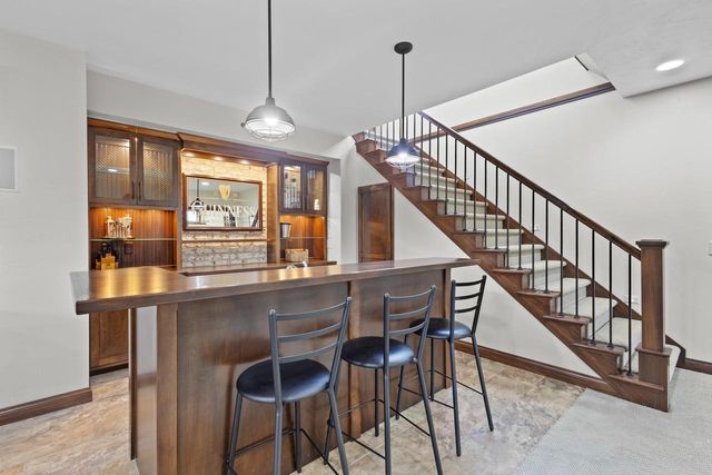 3508 W WARNER ESTATES DRIVE, Appleton, WI 54913