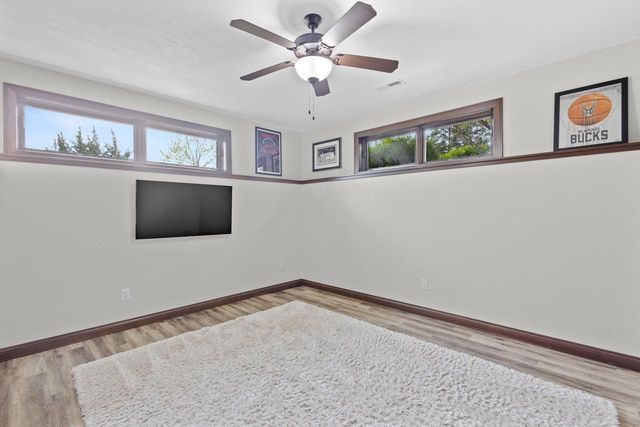 3508 W WARNER ESTATES DRIVE, Appleton, WI 54913