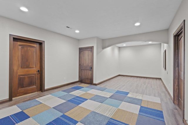 3508 W WARNER ESTATES DRIVE, Appleton, WI 54913