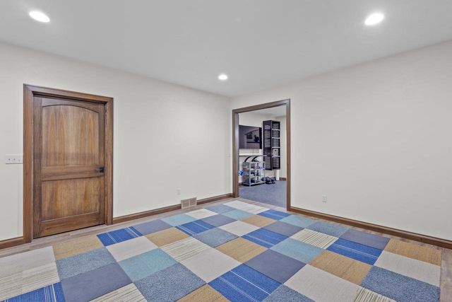 3508 W WARNER ESTATES DRIVE, Appleton, WI 54913