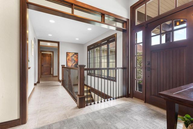 3508 W WARNER ESTATES DRIVE, Appleton, WI 54913