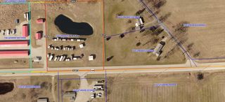 00 E State Road 120, Fremont, IN 46737