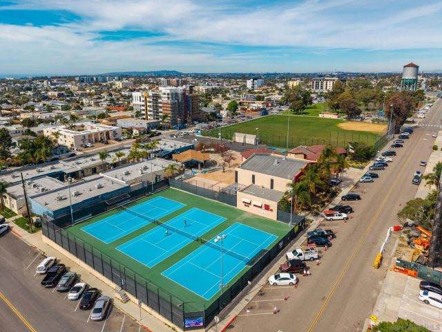 3974-78 Kansas St, San Diego, CA 92104