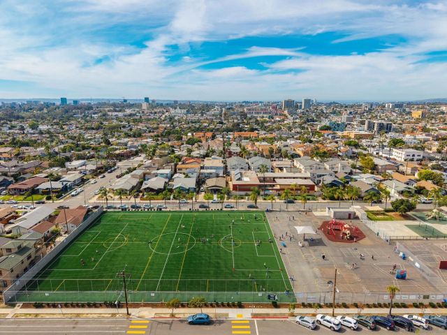 3974-78 Kansas St, San Diego, CA 92104