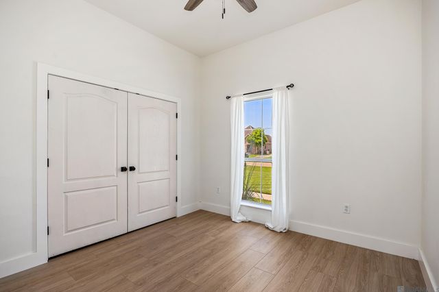 11078 Reyn Dr, Gonzales, LA 70737