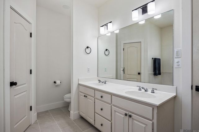 11078 Reyn Dr, Gonzales, LA 70737