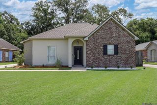 11078 Reyn Dr, Gonzales, LA 70737