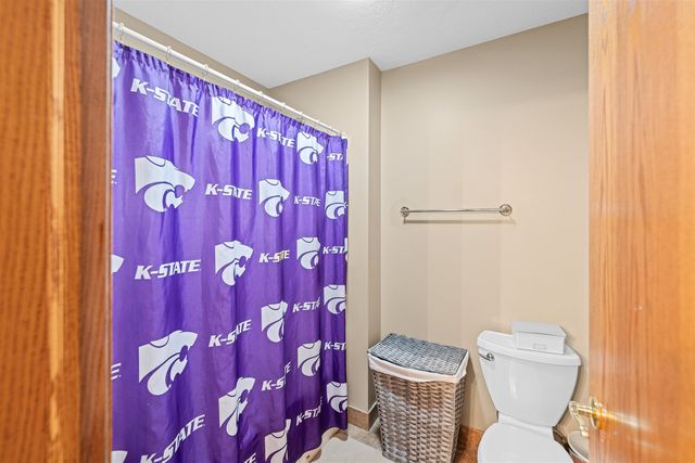 1140 W Hidden Springs Rd, Salina, KS 67401