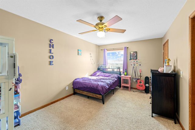 1140 W Hidden Springs Rd, Salina, KS 67401