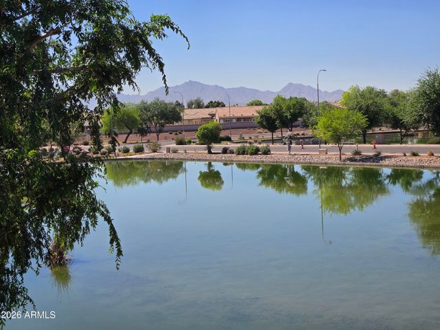 11013 W SHERIDAN Street, Avondale, AZ 85392