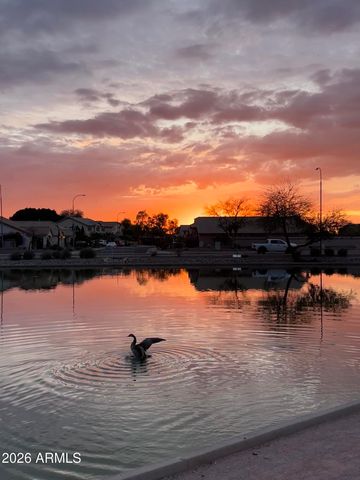 11013 W SHERIDAN Street, Avondale, AZ 85392