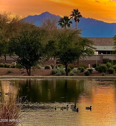 11013 W SHERIDAN Street, Avondale, AZ 85392