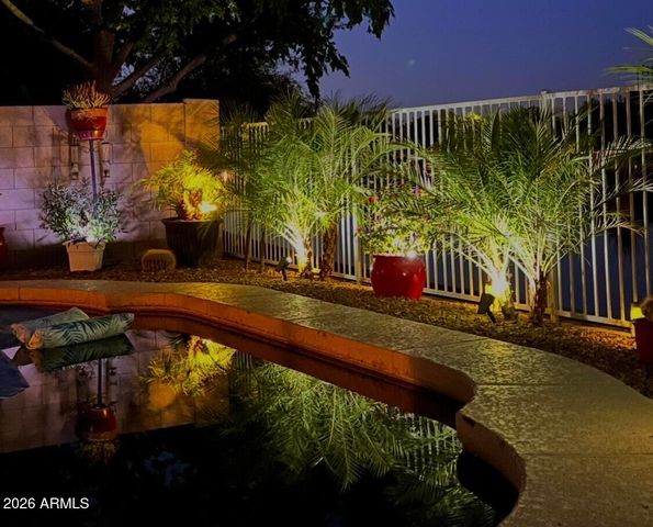 11013 W SHERIDAN Street, Avondale, AZ 85392