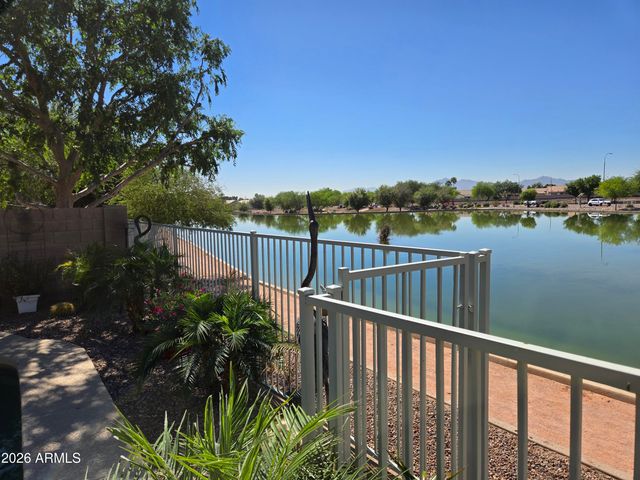 11013 W SHERIDAN Street, Avondale, AZ 85392