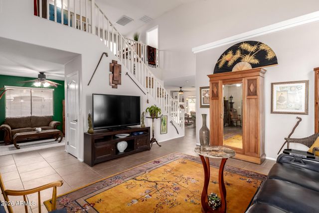 11013 W SHERIDAN Street, Avondale, AZ 85392