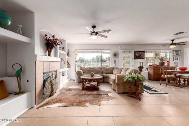 11013 W SHERIDAN Street, Avondale, AZ 85392