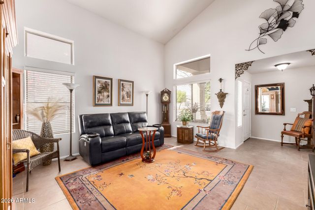 11013 W SHERIDAN Street, Avondale, AZ 85392