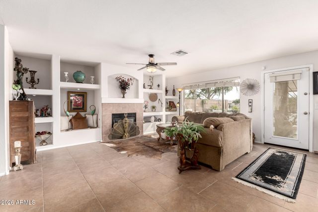 11013 W SHERIDAN Street, Avondale, AZ 85392