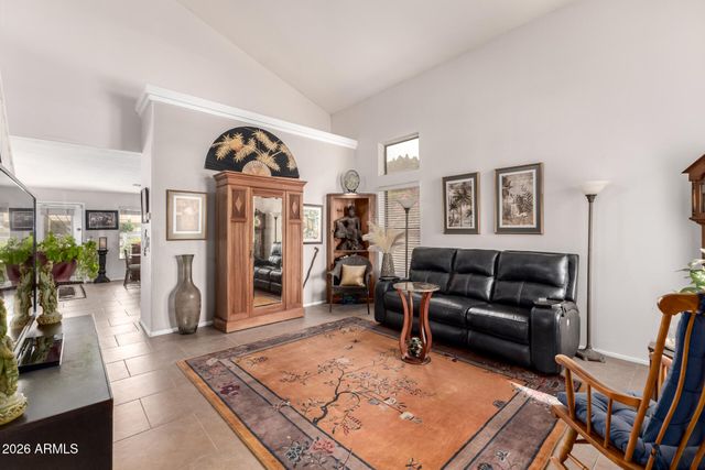 11013 W SHERIDAN Street, Avondale, AZ 85392