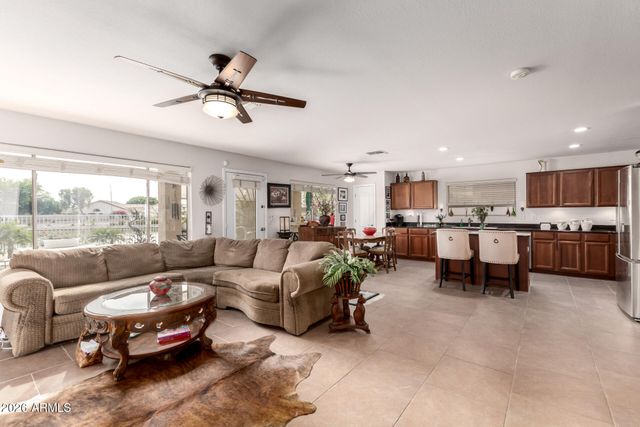 11013 W SHERIDAN Street, Avondale, AZ 85392