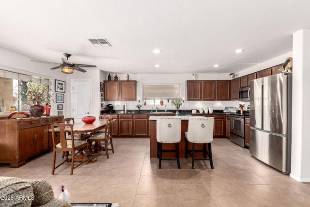 11013 W SHERIDAN Street, Avondale, AZ 85392