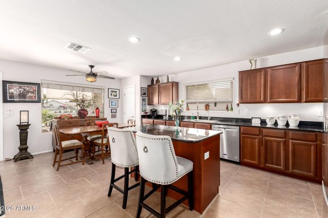 11013 W SHERIDAN Street, Avondale, AZ 85392