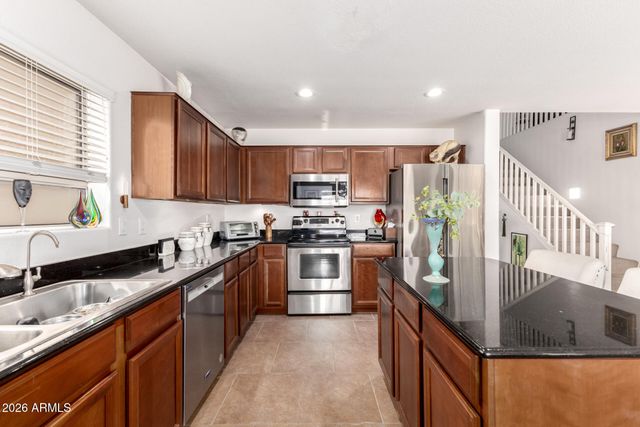 11013 W SHERIDAN Street, Avondale, AZ 85392