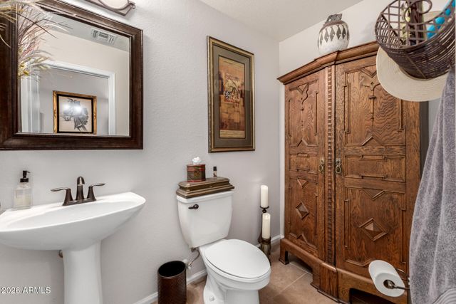 11013 W SHERIDAN Street, Avondale, AZ 85392