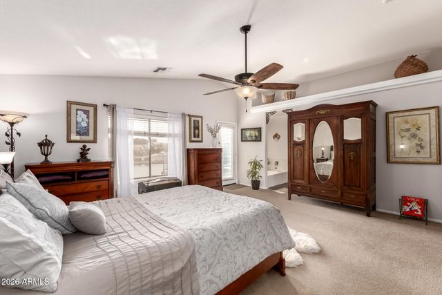 11013 W SHERIDAN Street, Avondale, AZ 85392