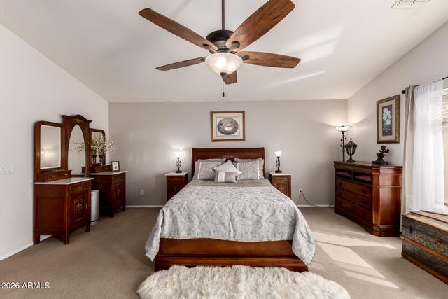 11013 W SHERIDAN Street, Avondale, AZ 85392