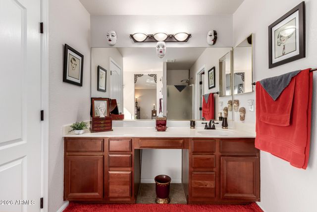 11013 W SHERIDAN Street, Avondale, AZ 85392