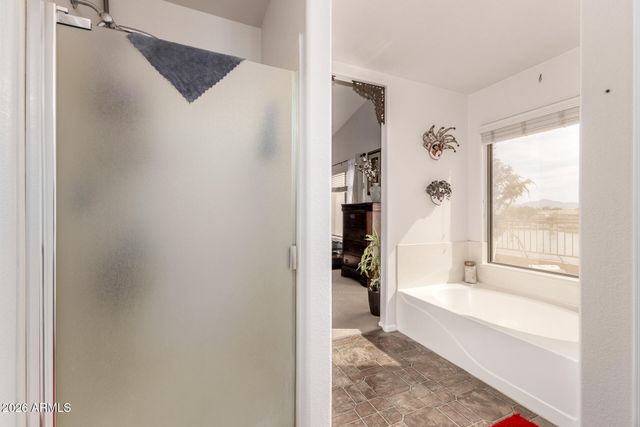 11013 W SHERIDAN Street, Avondale, AZ 85392