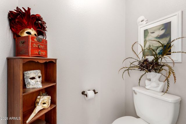 11013 W SHERIDAN Street, Avondale, AZ 85392