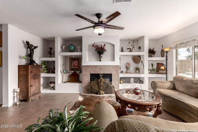 11013 W SHERIDAN Street, Avondale, AZ 85392