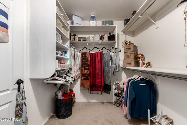 11013 W SHERIDAN Street, Avondale, AZ 85392