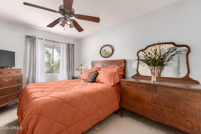 11013 W SHERIDAN Street, Avondale, AZ 85392