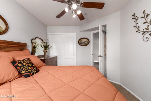 11013 W SHERIDAN Street, Avondale, AZ 85392