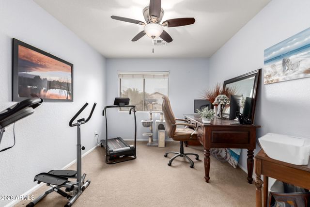 11013 W SHERIDAN Street, Avondale, AZ 85392