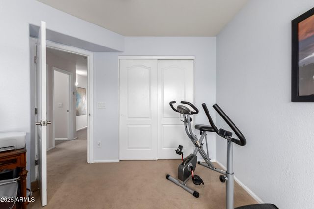 11013 W SHERIDAN Street, Avondale, AZ 85392