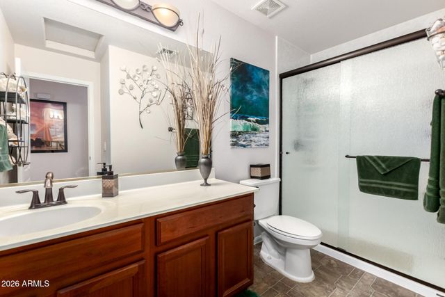 11013 W SHERIDAN Street, Avondale, AZ 85392