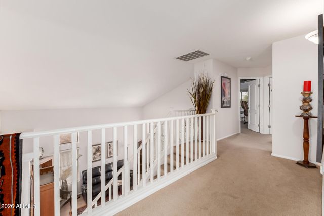 11013 W SHERIDAN Street, Avondale, AZ 85392