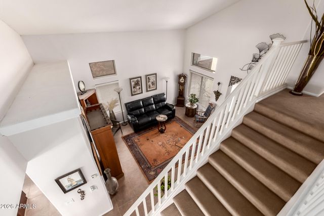 11013 W SHERIDAN Street, Avondale, AZ 85392