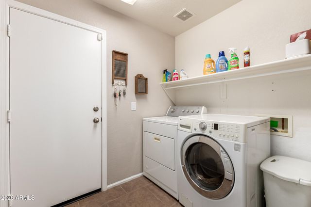 11013 W SHERIDAN Street, Avondale, AZ 85392