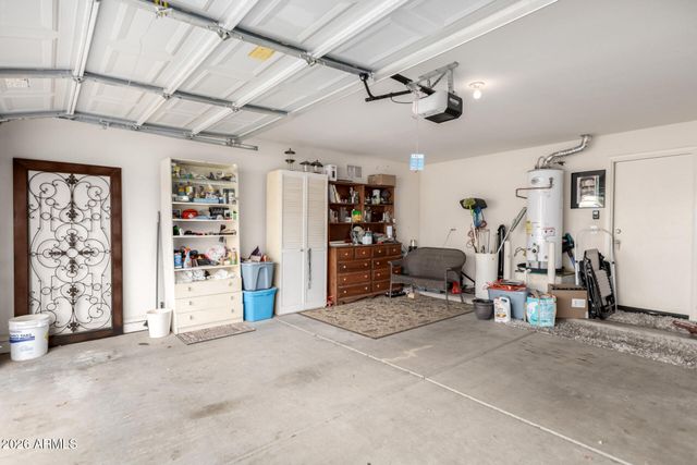 11013 W SHERIDAN Street, Avondale, AZ 85392