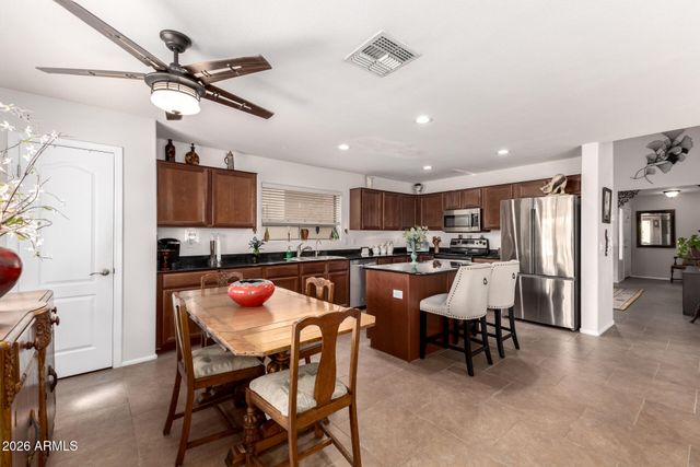 11013 W SHERIDAN Street, Avondale, AZ 85392